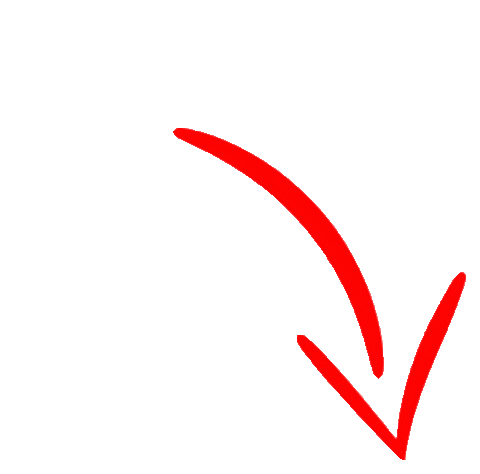 Flecha apunte izquierda